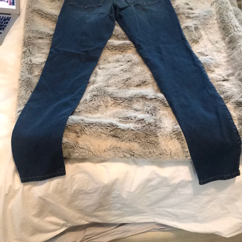 Jeans - Picture 4 of 4